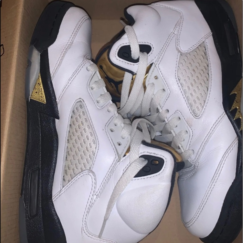 Jordan flights